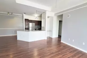 6413 Astor Village Ave, Orlando, FL 32835 - Photo 10
