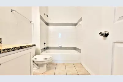 6413 Astor Village Avenue #315, Orlando, FL 32835 - Photo 8