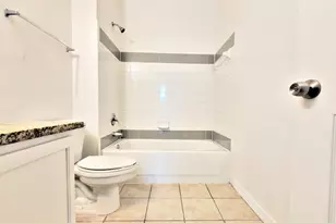 6413 Astor Village Ave, Orlando, FL 32835 - Photo 8