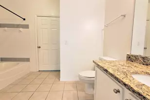 6413 Astor Village Ave, Orlando, FL 32835 - Photo 12