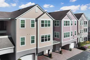 6413 Astor Village Ave, Orlando, FL 32835 - Photo 1