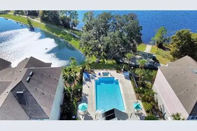 6413 Astor Village Avenue #315, Orlando, FL 32835 - Photo 18
