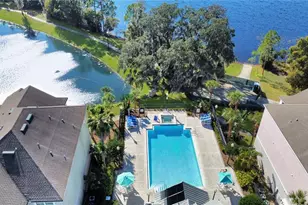 6413 Astor Village Ave, Orlando, FL 32835 - Photo 18