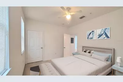 6413 Astor Village Avenue #315, Orlando, FL 32835 - Photo 4