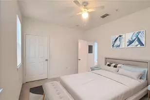 6413 Astor Village Ave, Orlando, FL 32835 - Photo 4