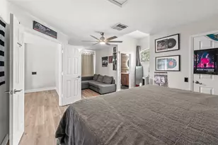 718 Little Hampton Ln, Gotha, FL 34734 - Photo 38