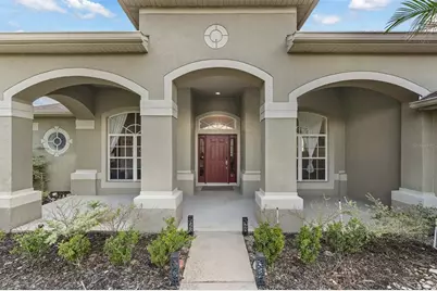 718 Little Hampton Lane, Gotha, FL 34734 - Photo 4
