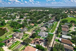 718 Little Hampton Ln, Gotha, FL 34734 - Photo 54