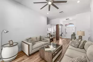 718 Little Hampton Ln, Gotha, FL 34734 - Photo 6
