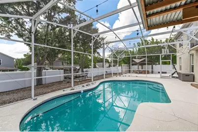 718 Little Hampton Lane, Gotha, FL 34734 - Photo 46