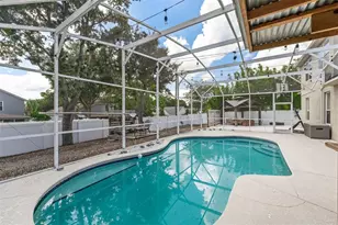 718 Little Hampton Ln, Gotha, FL 34734 - Photo 46