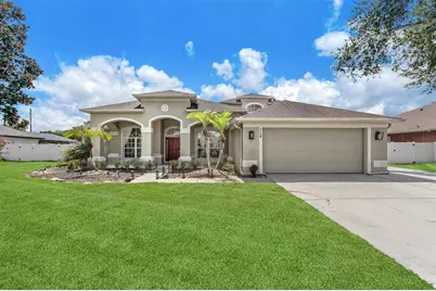 718 Little Hampton Lane, Gotha, FL 34734 - Photo 2