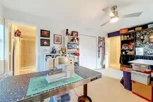 11913 Verrazano Dr, Orlando, FL 32836 - Photo 32