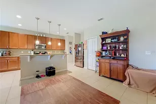 11913 Verrazano Dr, Orlando, FL 32836 - Photo 8