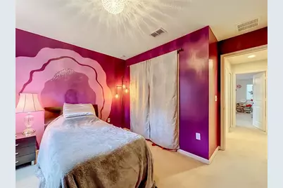 11913 Verrazano Drive, Orlando, FL 32836 - Photo 20