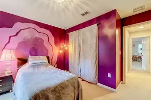 11913 Verrazano Dr, Orlando, FL 32836 - Photo 20