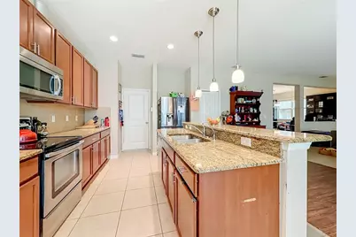 11913 Verrazano Drive, Orlando, FL 32836 - Photo 12