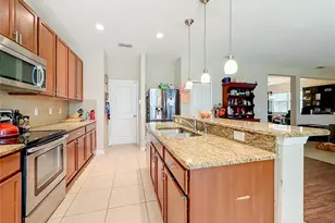 11913 Verrazano Dr, Orlando, FL 32836 - Photo 12
