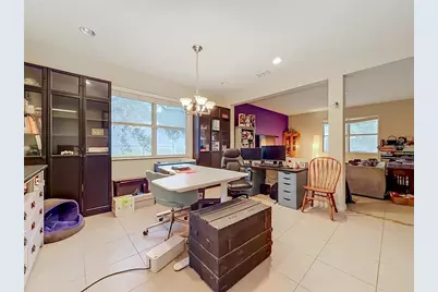 11913 Verrazano Drive, Orlando, FL 32836 - Photo 4