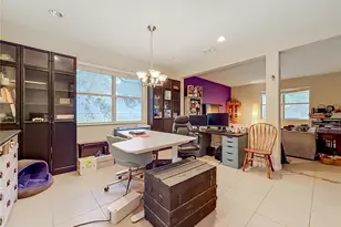 11913 Verrazano Dr, Orlando, FL 32836 - Photo 4