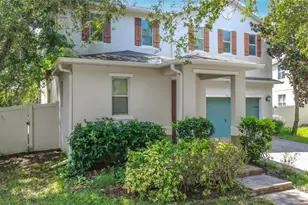 11913 Verrazano Dr, Orlando, FL 32836 - Photo 2