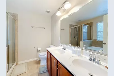 11913 Verrazano Drive, Orlando, FL 32836 - Photo 24