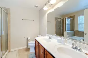 11913 Verrazano Dr, Orlando, FL 32836 - Photo 24
