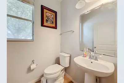 11913 Verrazano Drive, Orlando, FL 32836 - Photo 16