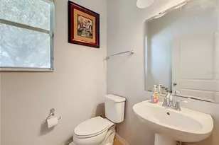 11913 Verrazano Dr, Orlando, FL 32836 - Photo 16