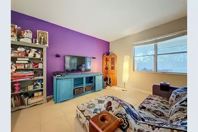 11913 Verrazano Drive, Orlando, FL 32836 - Photo 6