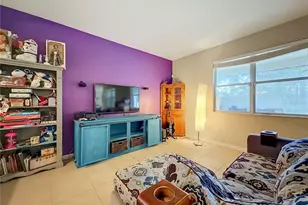 11913 Verrazano Dr, Orlando, FL 32836 - Photo 6