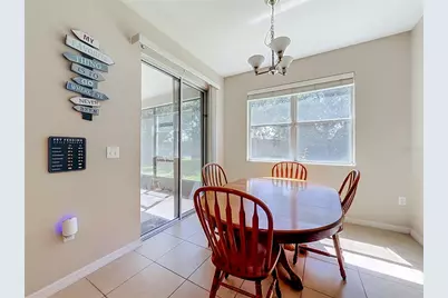 11913 Verrazano Drive, Orlando, FL 32836 - Photo 14