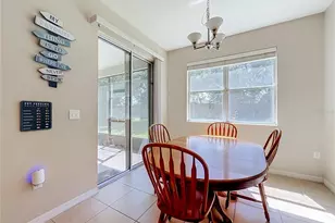 11913 Verrazano Dr, Orlando, FL 32836 - Photo 14