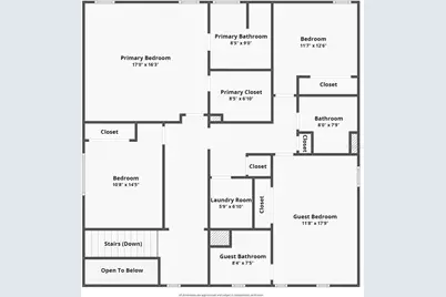 11913 Verrazano Drive, Orlando, FL 32836 - Photo 42