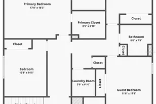11913 Verrazano Dr, Orlando, FL 32836 - Photo 42