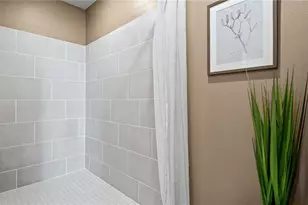 183 Glenfield Dr, Davenport, FL 33837 - Photo 30