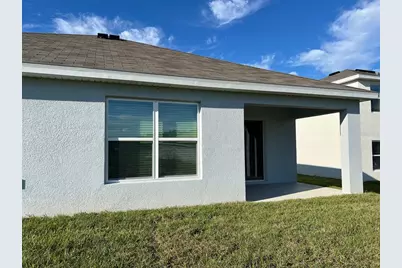 10278 SE 161st Street, Summerfield, FL 34491 - Photo 20