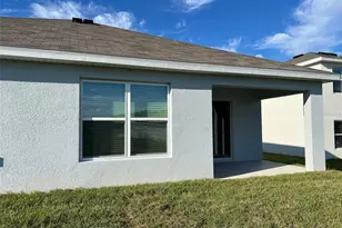 10278 SE 161st St, Summerfield, FL 34491 - Photo 20