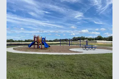 10278 SE 161st Street, Summerfield, FL 34491 - Photo 24