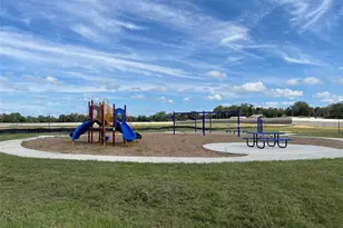 10278 SE 161st St, Summerfield, FL 34491 - Photo 24