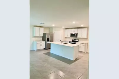 10278 SE 161st Street, Summerfield, FL 34491 - Photo 4