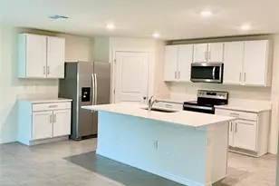 10278 SE 161st St, Summerfield, FL 34491 - Photo 4