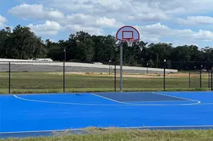 10278 SE 161st St, Summerfield, FL 34491 - Photo 26