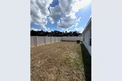 10278 SE 161st Street, Summerfield, FL 34491 - Photo 22