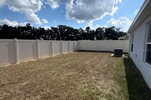10278 SE 161st St, Summerfield, FL 34491 - Photo 22