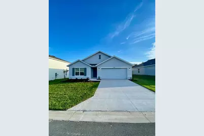 10278 SE 161st Street, Summerfield, FL 34491 - Photo 2
