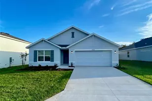 10278 SE 161st St, Summerfield, FL 34491 - Photo 2