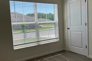 10278 SE 161st St, Summerfield, FL 34491 - Photo 16