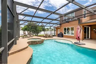 407 Osprey Lakes Cir, Oviedo, FL 32766 - Photo 6