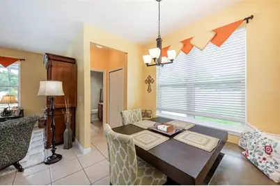 407 Osprey Lakes Circle, Oviedo, FL 32766 - Photo 14